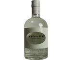 Skinos Mastiha Spirit 0,7l 30%