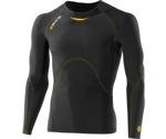 Skins A400 Men's Compression Long Sleeve Top