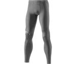 Skins A400 Men's Compression Long Tights