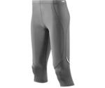 Skins A400 Women's Compression 3/4 Tights