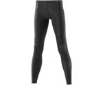Skins A400 Women's Compression Long Tights