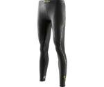 Skins Dnamic Women's Long Tights