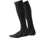 Skins Essentials Compression Socks Recovery