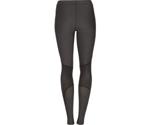 Skins RY400 Women's Compression Long Tights for Recovery