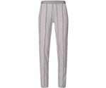 Skiny Sleep & Dream Lounge Pants (083447)