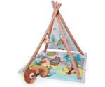 Skip Hop Camping Cubs Activity Gym