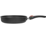 SKK Frying pan series 7 cast aluminum removable handle, induction 28 cm