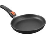 SKK Frying pan series 9 Ø 24cm black