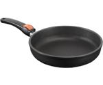 SKK Frying pan series 9 Ø 28cm black