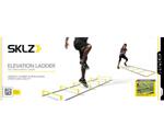 SKLZ Elevation Ladder