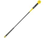 SKLZ Gold Flex 40