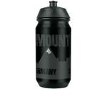 SKS Drink Bottle (500 ml)