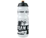 SKS Drink Bottle (750 ml)