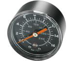 SKS Pressure Gauge