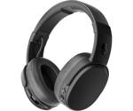 Skullcandy Crusher Wireless