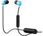 Skullcandy Jib Wireless