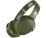 Skullcandy Riff Wireless On-Ear