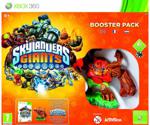 Skylanders: Giants