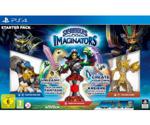 Skylanders: Imaginators - Starter Pack