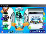 Skylanders: Spyro's Adventure - Starter Pack