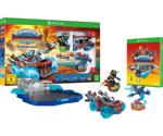 Skylanders: Superchargers - Starter Pack