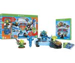 Skylanders: Trap Team - Starter Pack