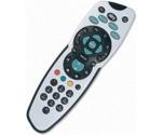 Skyplus 111 Remote Control