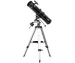 Skywatcher Explorer 130