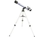 Skywatcher Mercury-607 Refractor