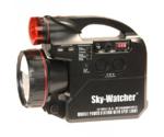 Skywatcher Power Tank mit 7 Ah