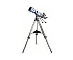 Skywatcher Startravel 80 (80/400mm) AZ-3