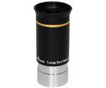 Skywatcher Wideangle Eyepiece 6mm