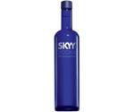 Skyy 40%