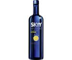 Skyy Citrus 0,7l 40%