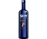 Skyy Passion Fruit 0,7l 40%