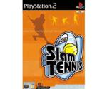 Slam Tennis (PS2)