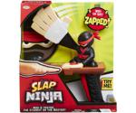 Slap Ninja