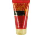 Slava Zaitsev Maroussia Satin Bath and Shower Gel (150 ml)