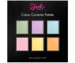 Sleek Colour Corrector Palette (4g)