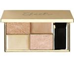 Sleek Highlighting Palette (9g)