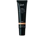 Sleek MakeUP Vitality Foundation (30 ml)