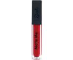 Sleek Matte Me Liquid Lip (6 ml)