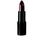 Sleek True Colour Lipstick (3,5 g)