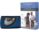 Slendertone Abs5 Abdominal Belt