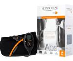 Slendertone Abs7