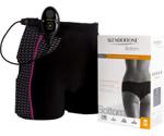 Slendertone Bottom with controller