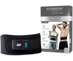 Slendertone Connect Abs