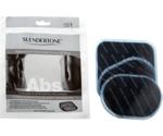 Slendertone Global ABS Electrode Pack