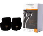 Slendertone System Arms withour controller (Mens)