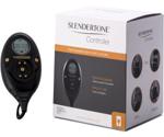 Slendertone System Controller